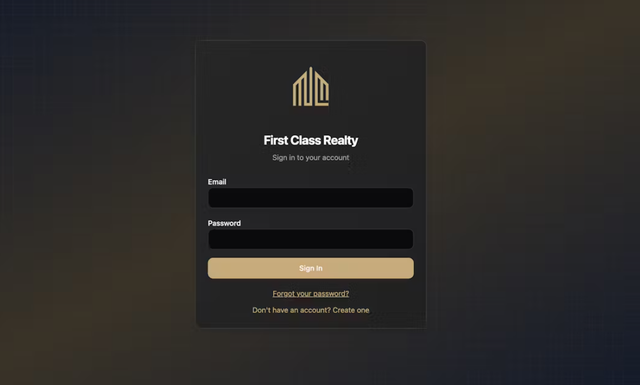 Screenshot 2024-09-23 082258.png